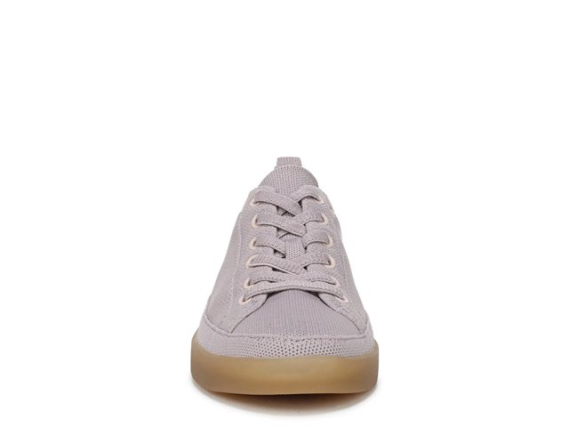 Winny Knit Slip-On Sneaker - Women's