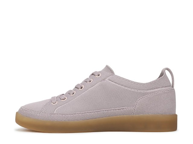 Winny Knit Slip-On Sneaker - Women's