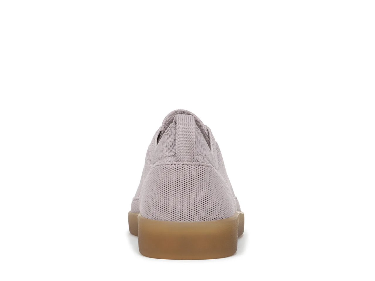 Winny Knit Slip-On Sneaker - Women's