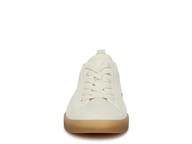 Winny Knit Slip-On Sneaker - Women's