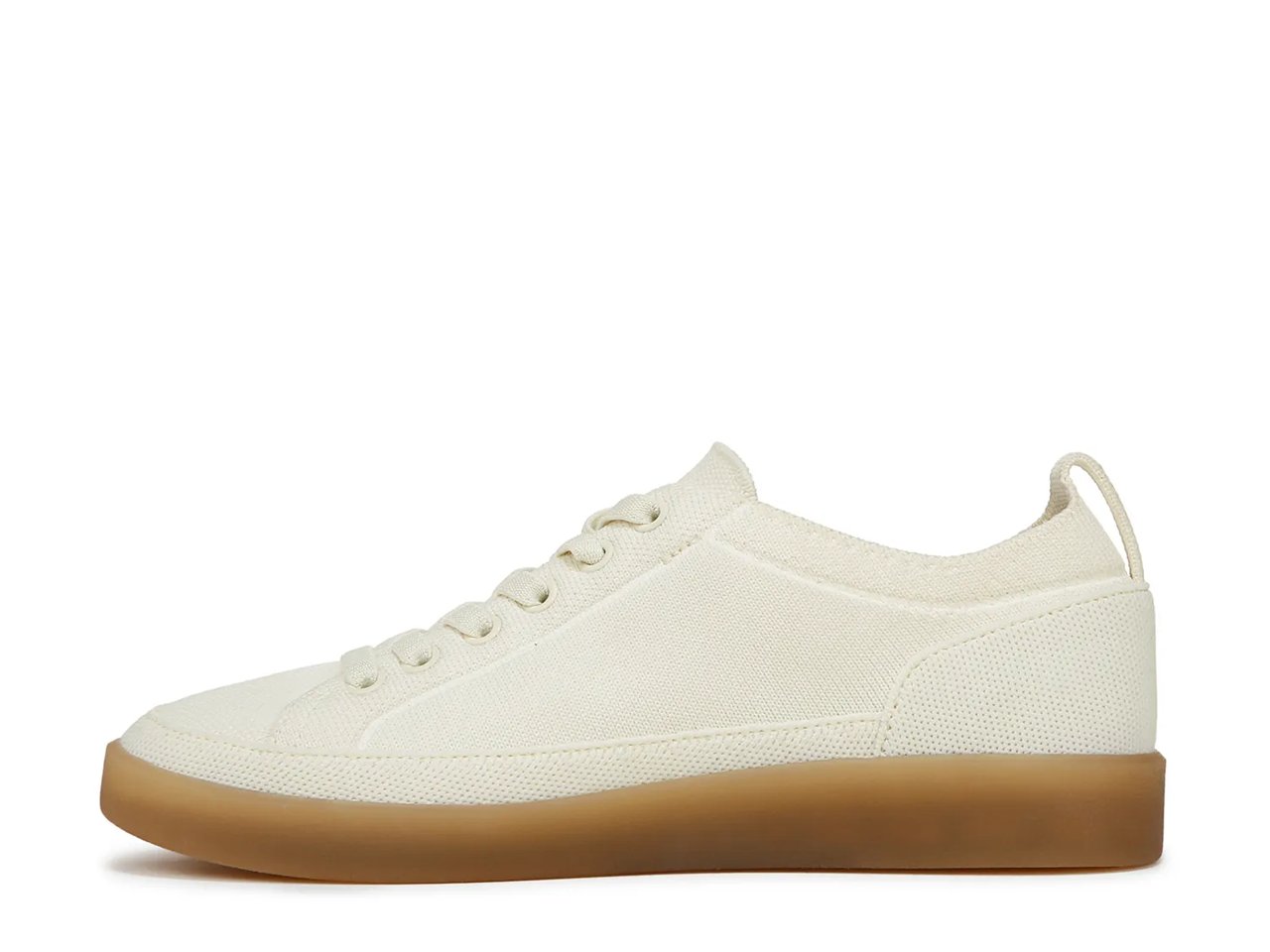 Winny Knit Slip-On Sneaker - Women's