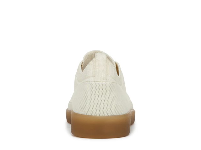 Winny Knit Slip-On Sneaker - Women's