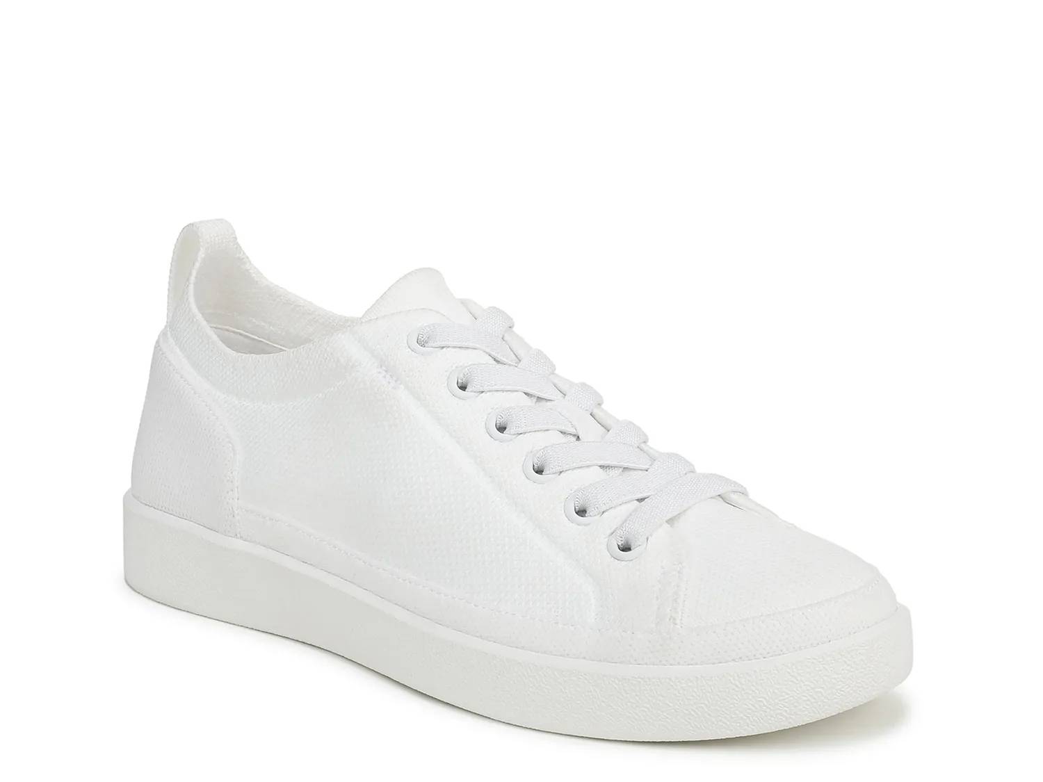 Winny Knit Slip-On Sneaker - Women's