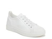 Winny Knit Slip-On Sneaker - Women's Off White view