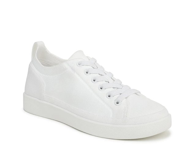 Winny Knit Slip-On Sneaker - Women's