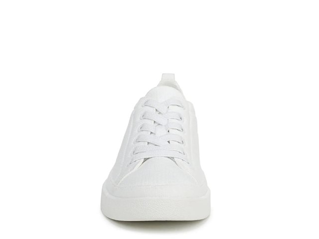 Winny Knit Slip-On Sneaker - Women's