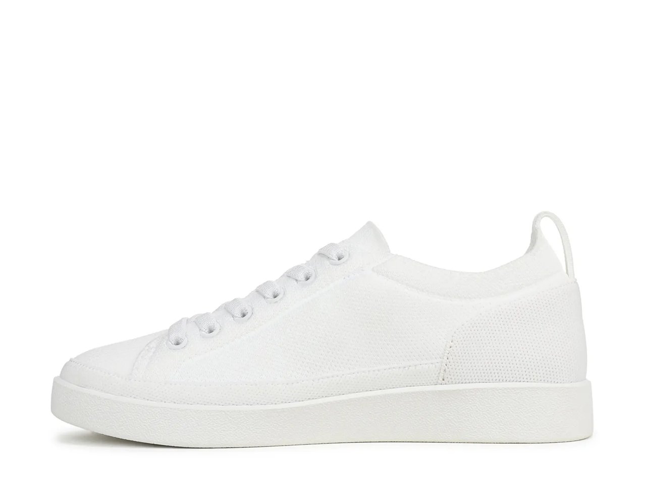 Winny Knit Slip-On Sneaker - Women's
