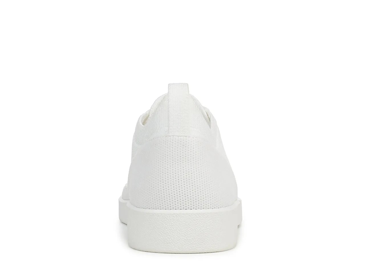 Winny Knit Slip-On Sneaker - Women's