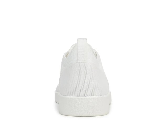 Winny Knit Slip-On Sneaker - Women's