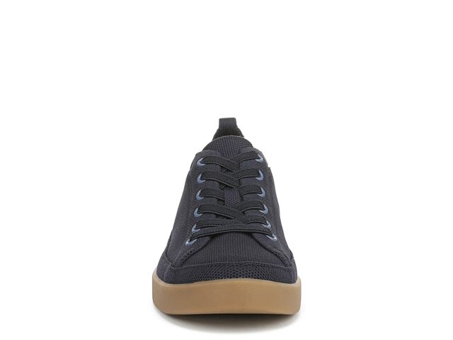 Winny Knit Slip-On Sneaker - Women's