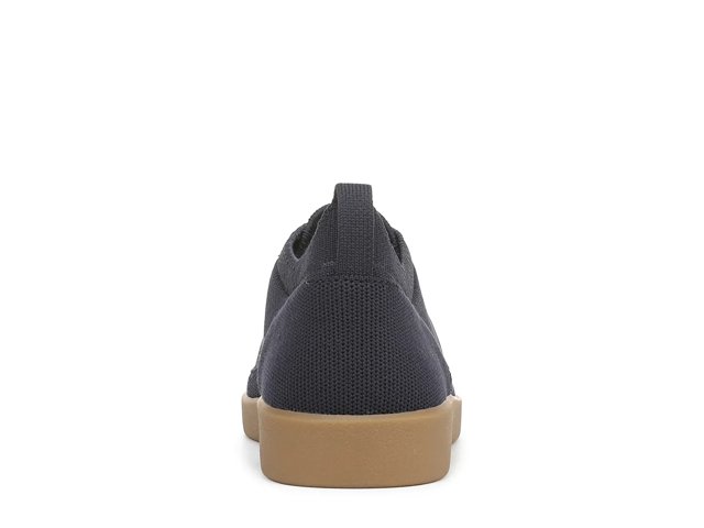 Winny Knit Slip-On Sneaker - Women's