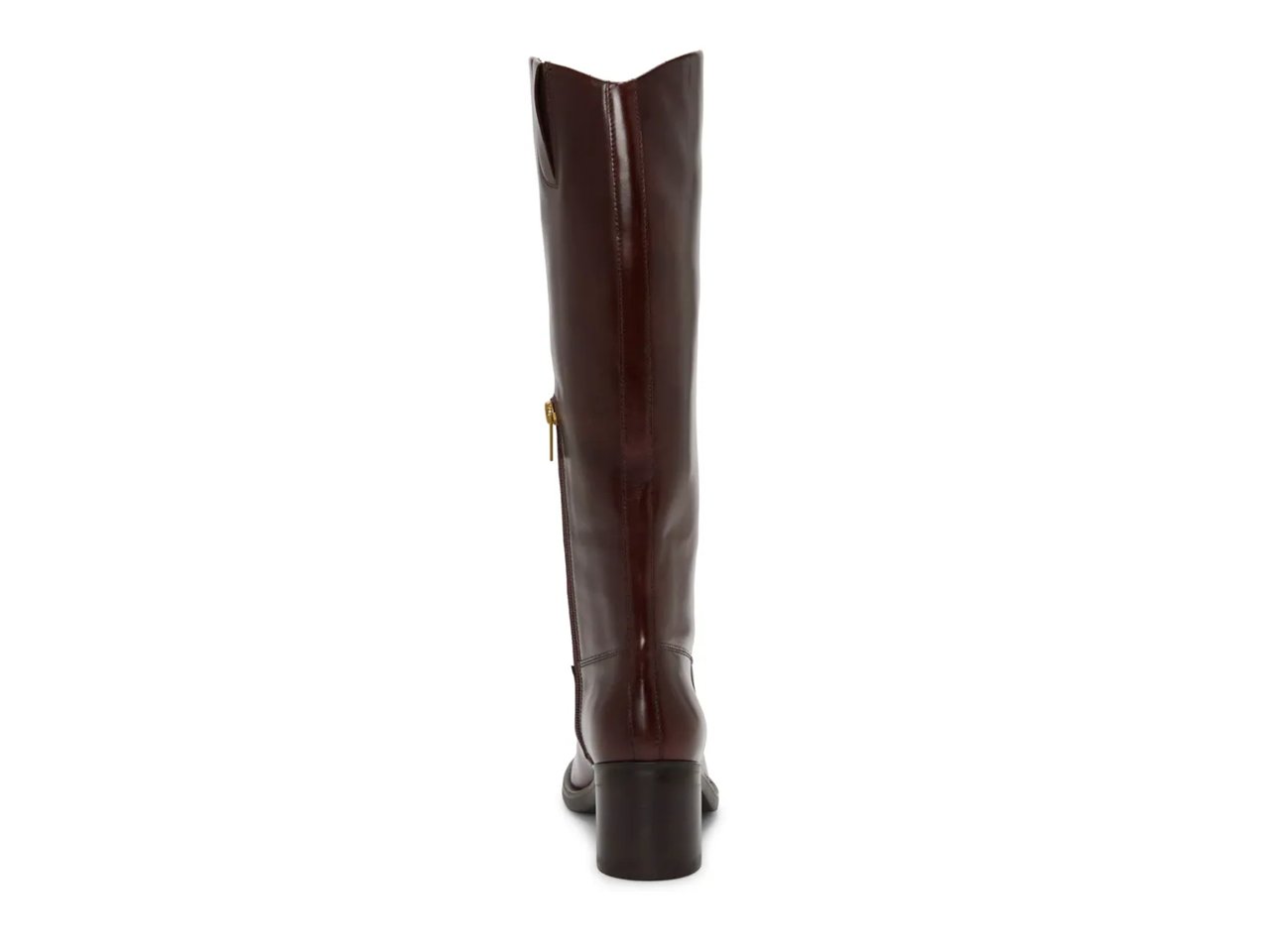 Amree Boot