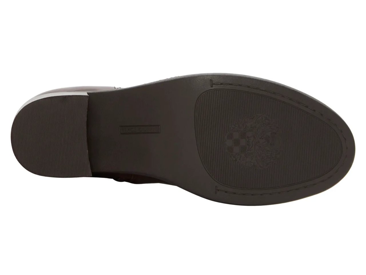 Amree Boot