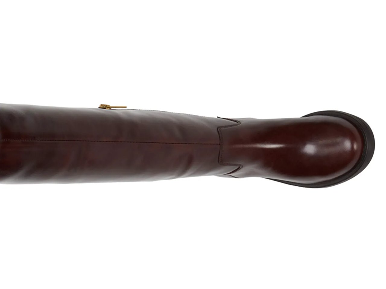 Amree Boot