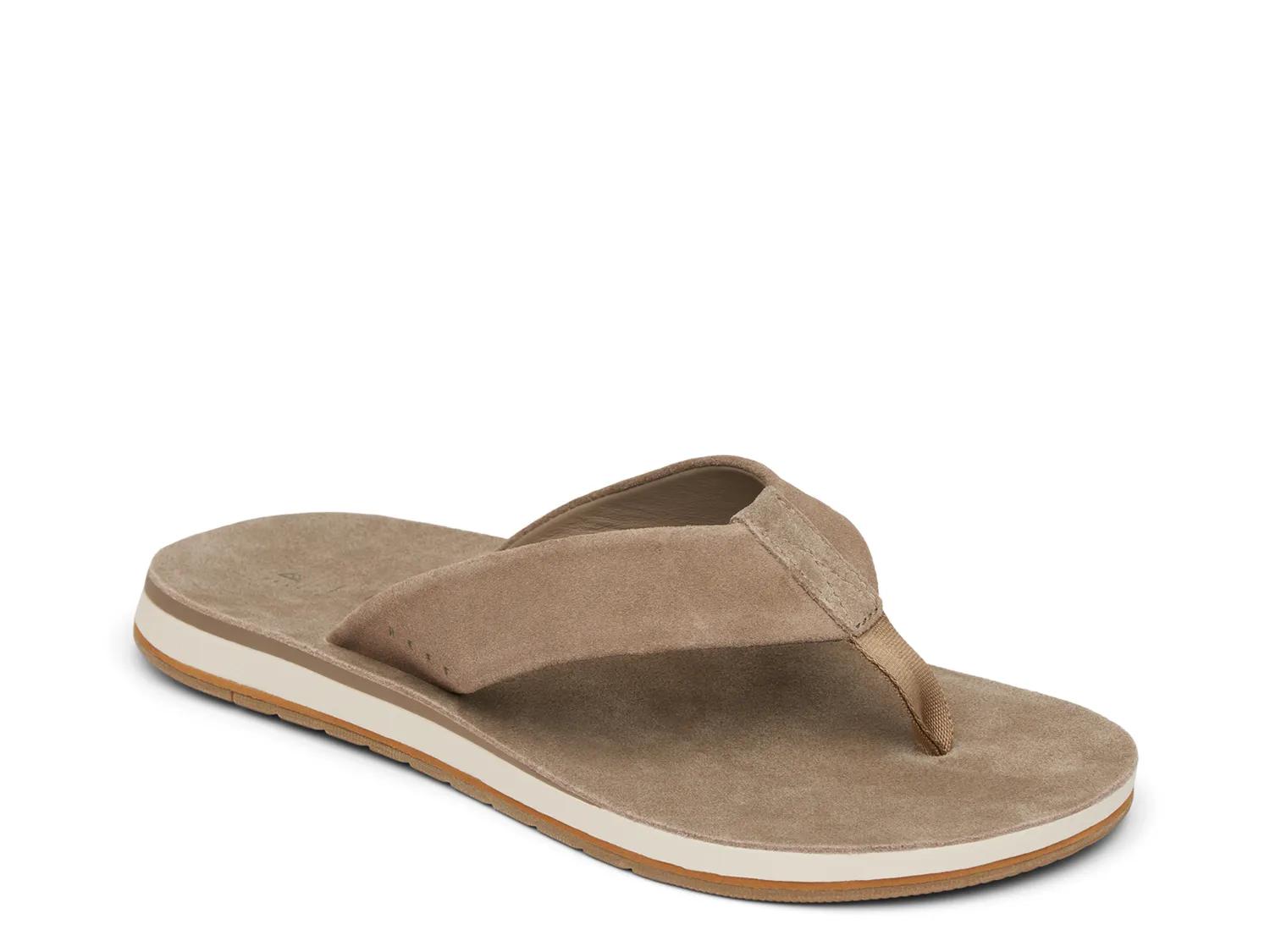 Ojai Classic Flip Flop - image 2
