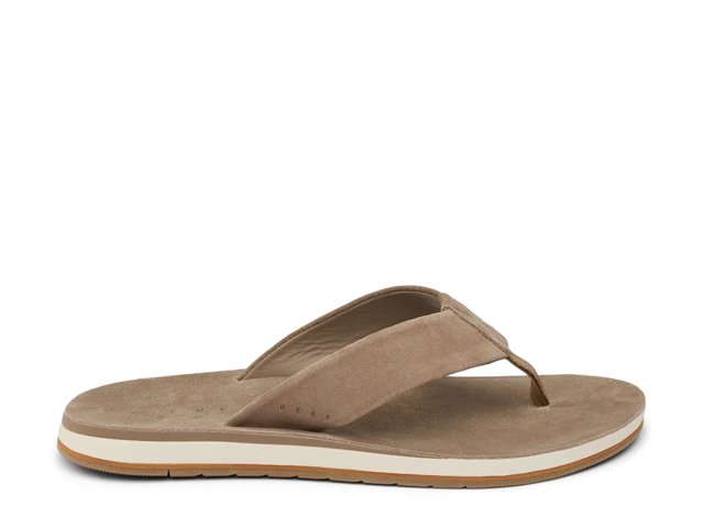 Ojai Classic Flip Flop