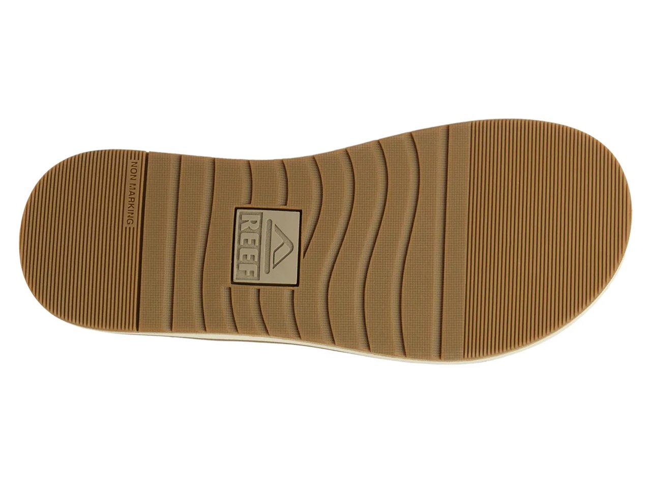 Ojai Classic Flip Flop