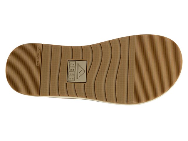 Ojai Classic Flip Flop