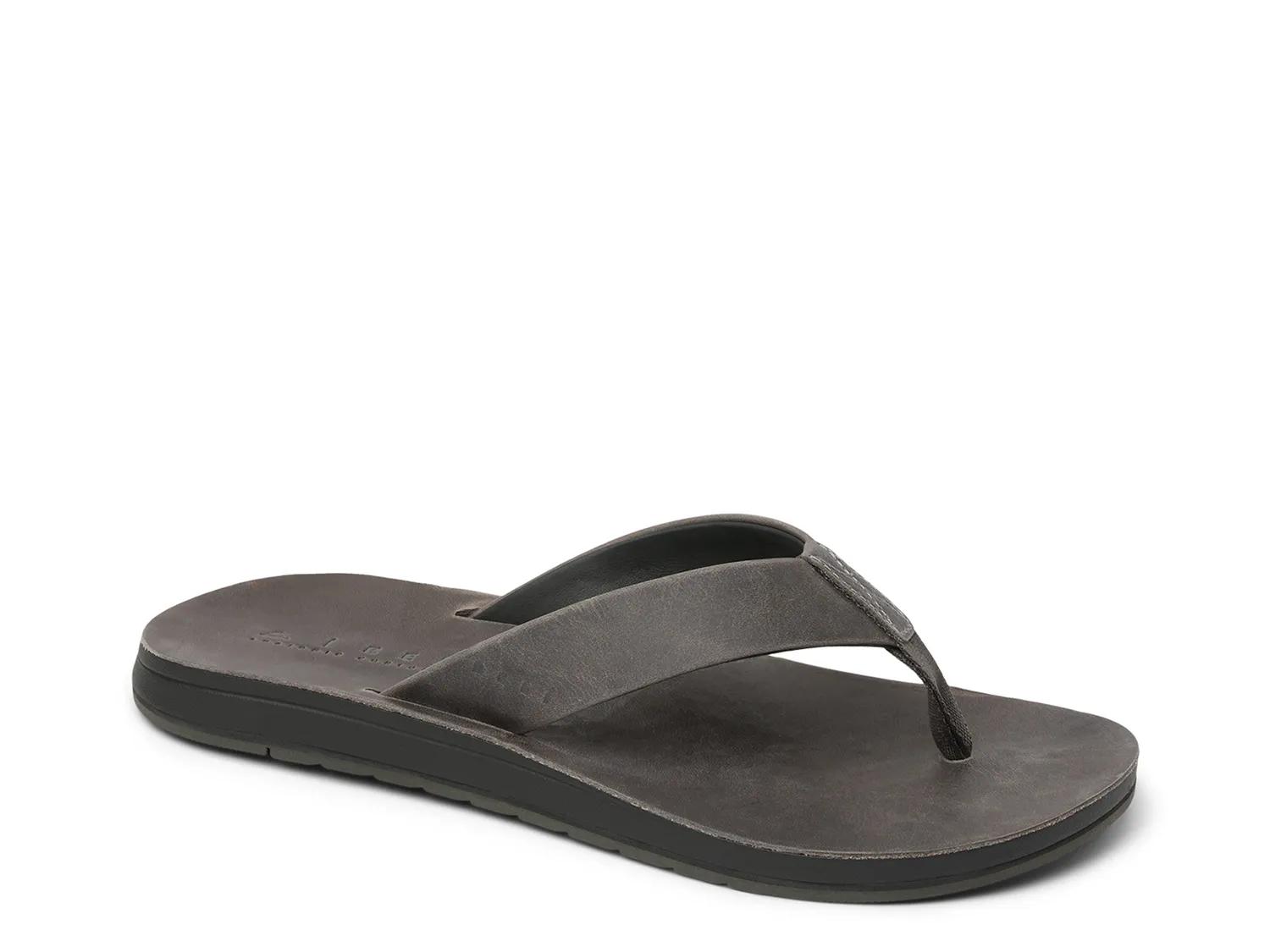 Ojai Classic Flip Flop - image 3