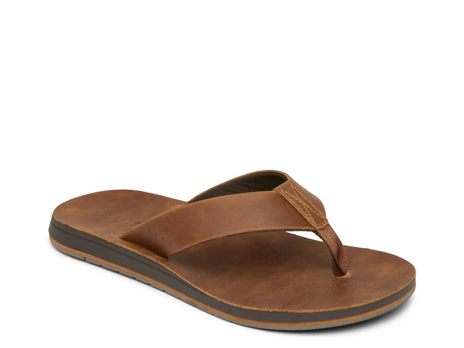 Ojai Classic Flip Flop - image 2
