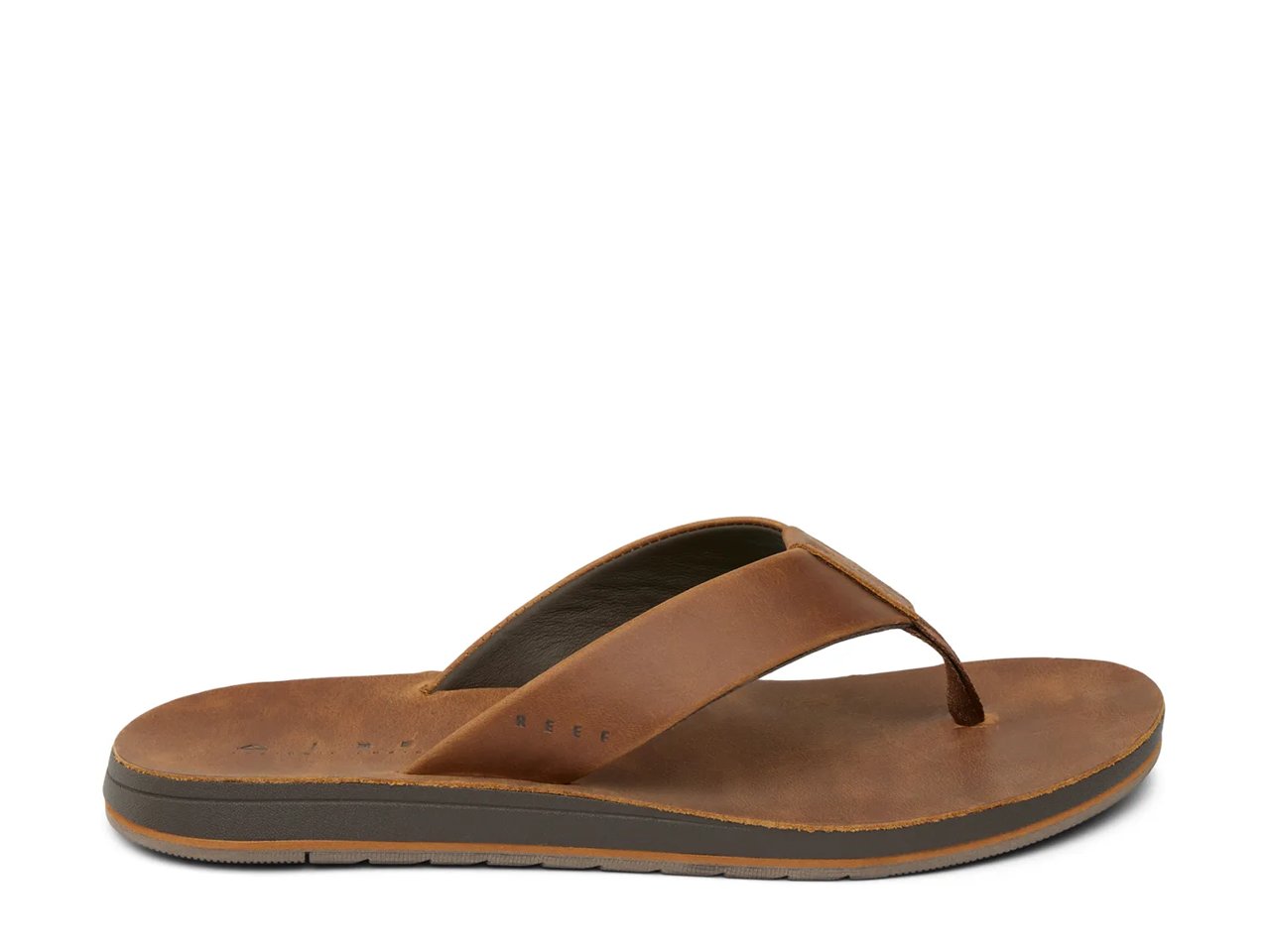 Ojai Classic Flip Flop