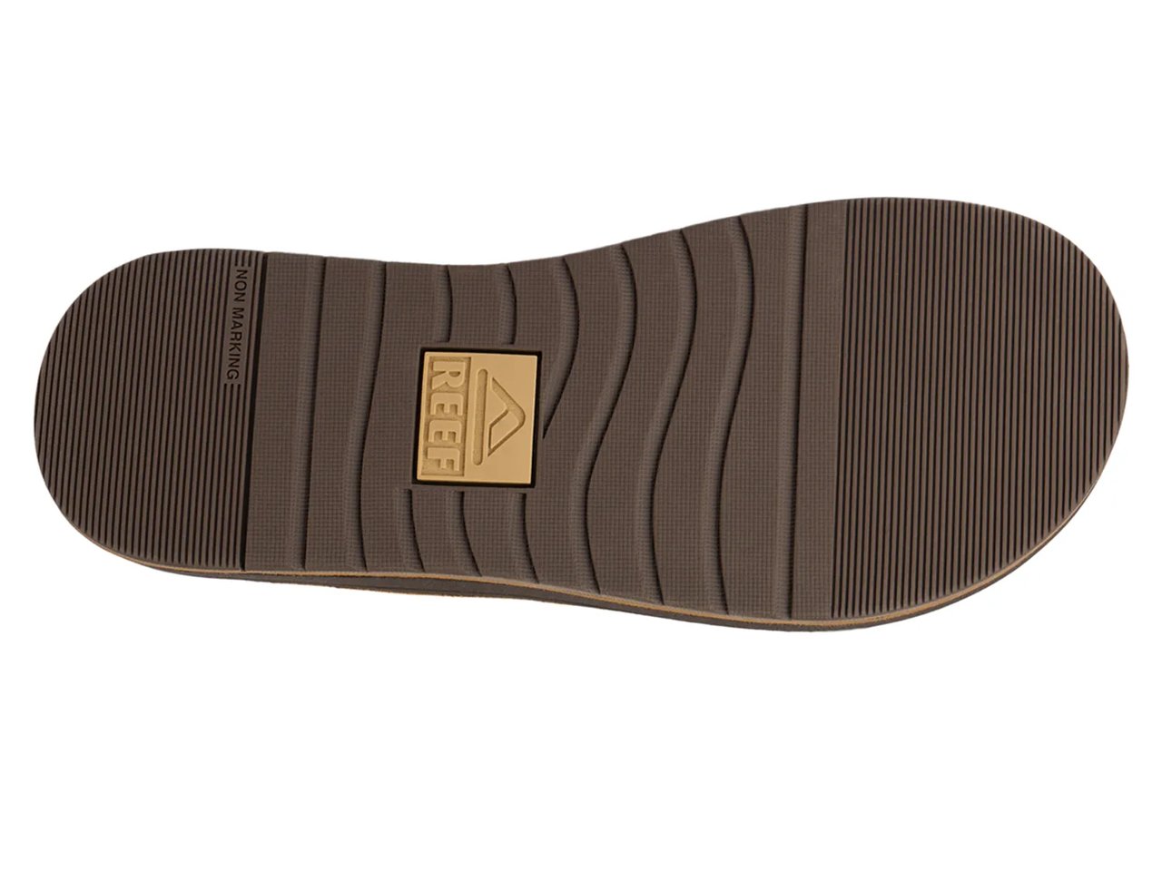 Ojai Classic Flip Flop