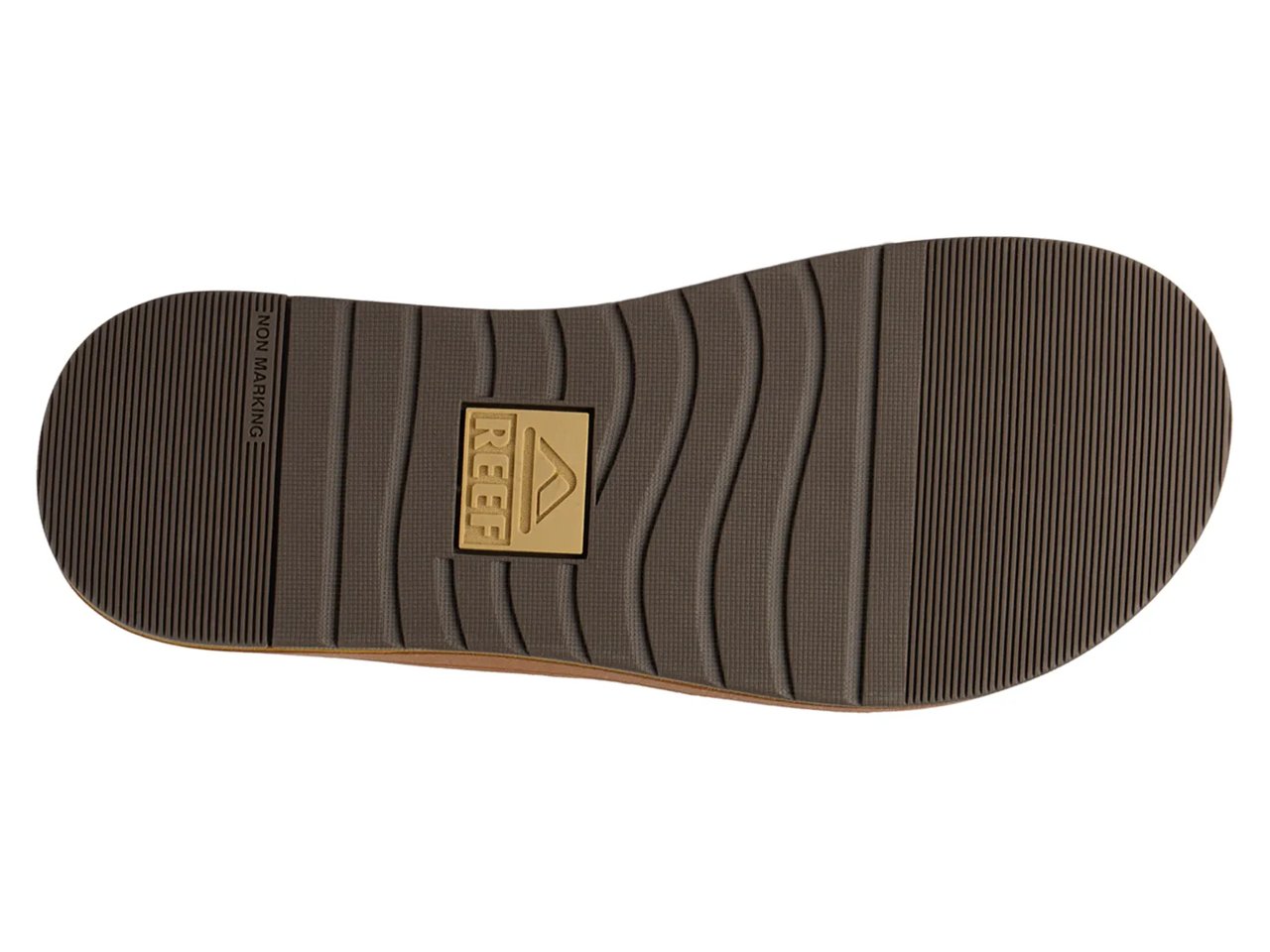 Ojai Classic Flip Flop