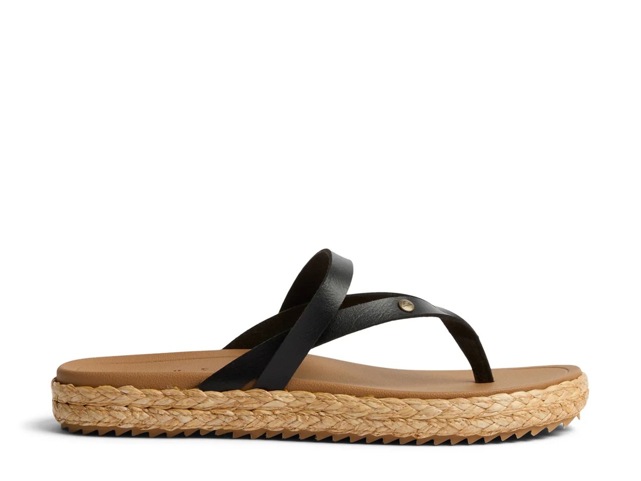 Vista Carmen Sandal