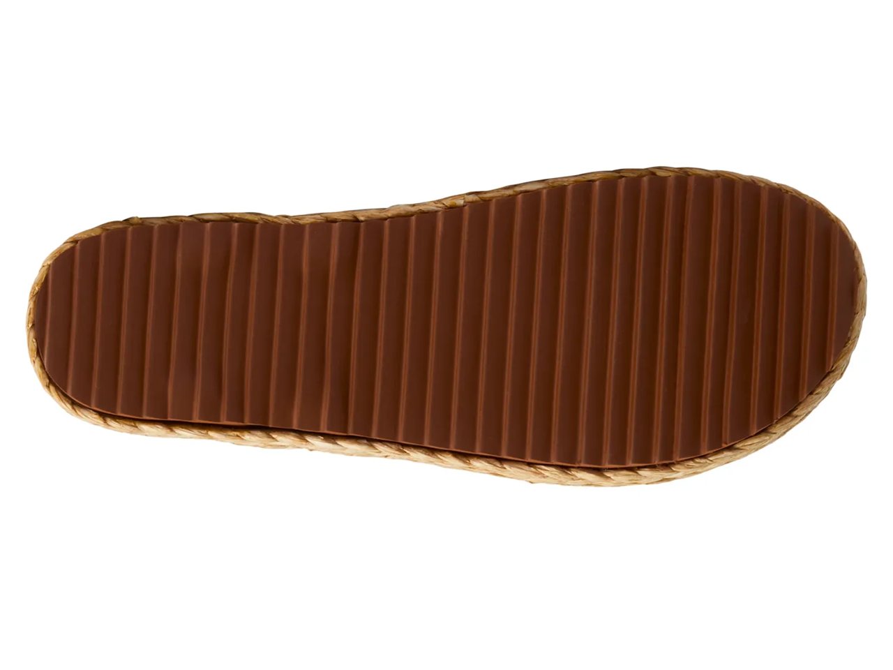Vista Carmen Sandal