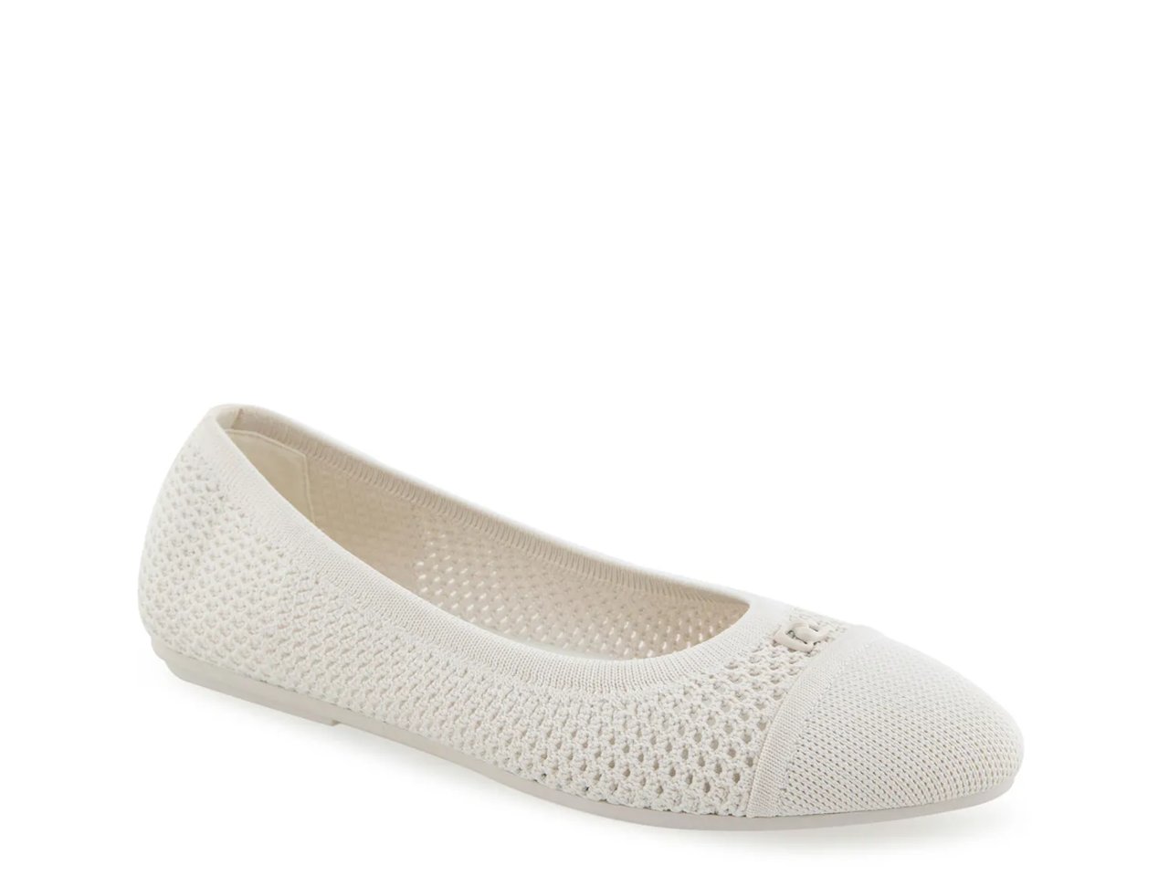 Annelie Ballet Flat
