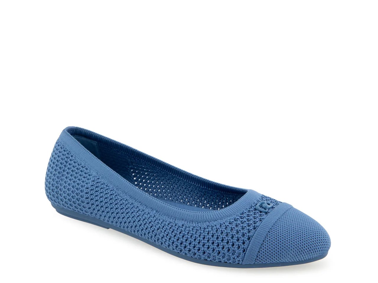 Annelie Ballet Flat