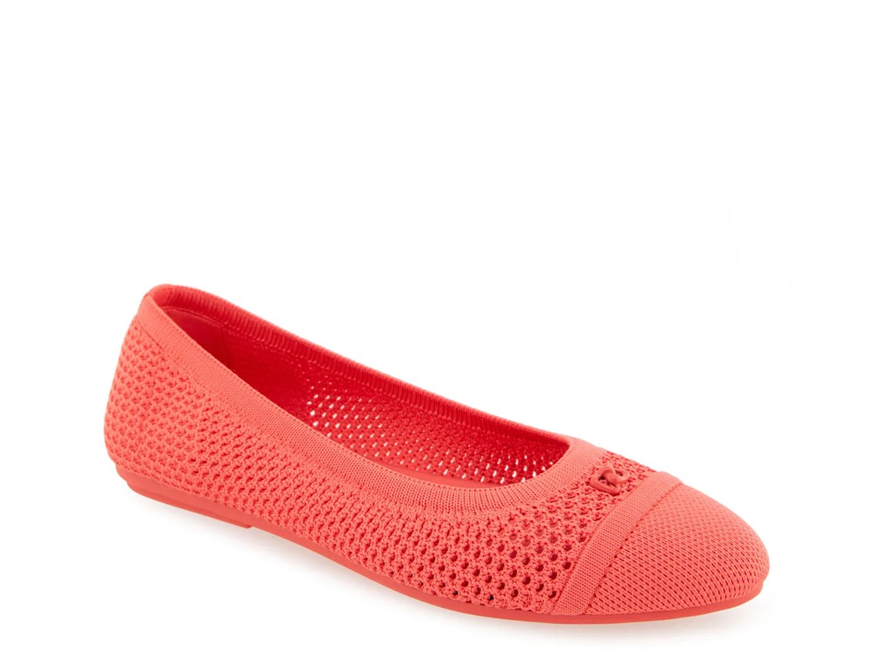 Annelie Ballet Flat