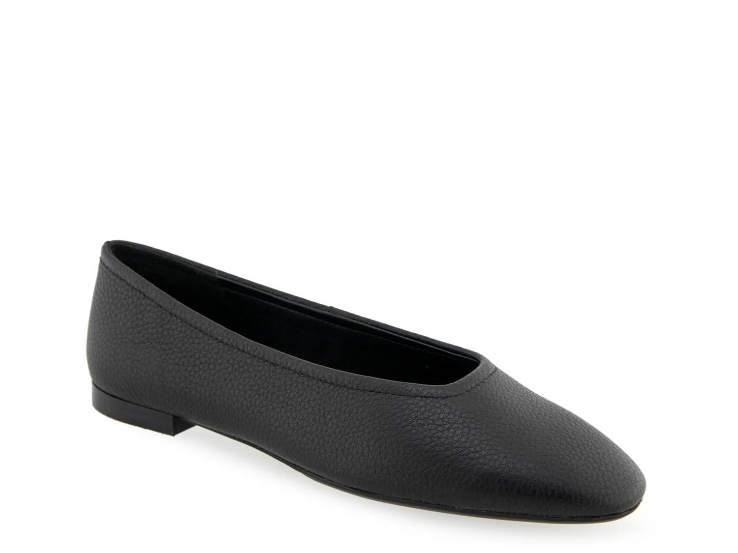 Amelie Ballet Flat - image 2