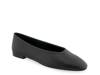 Amelie Flat Black view