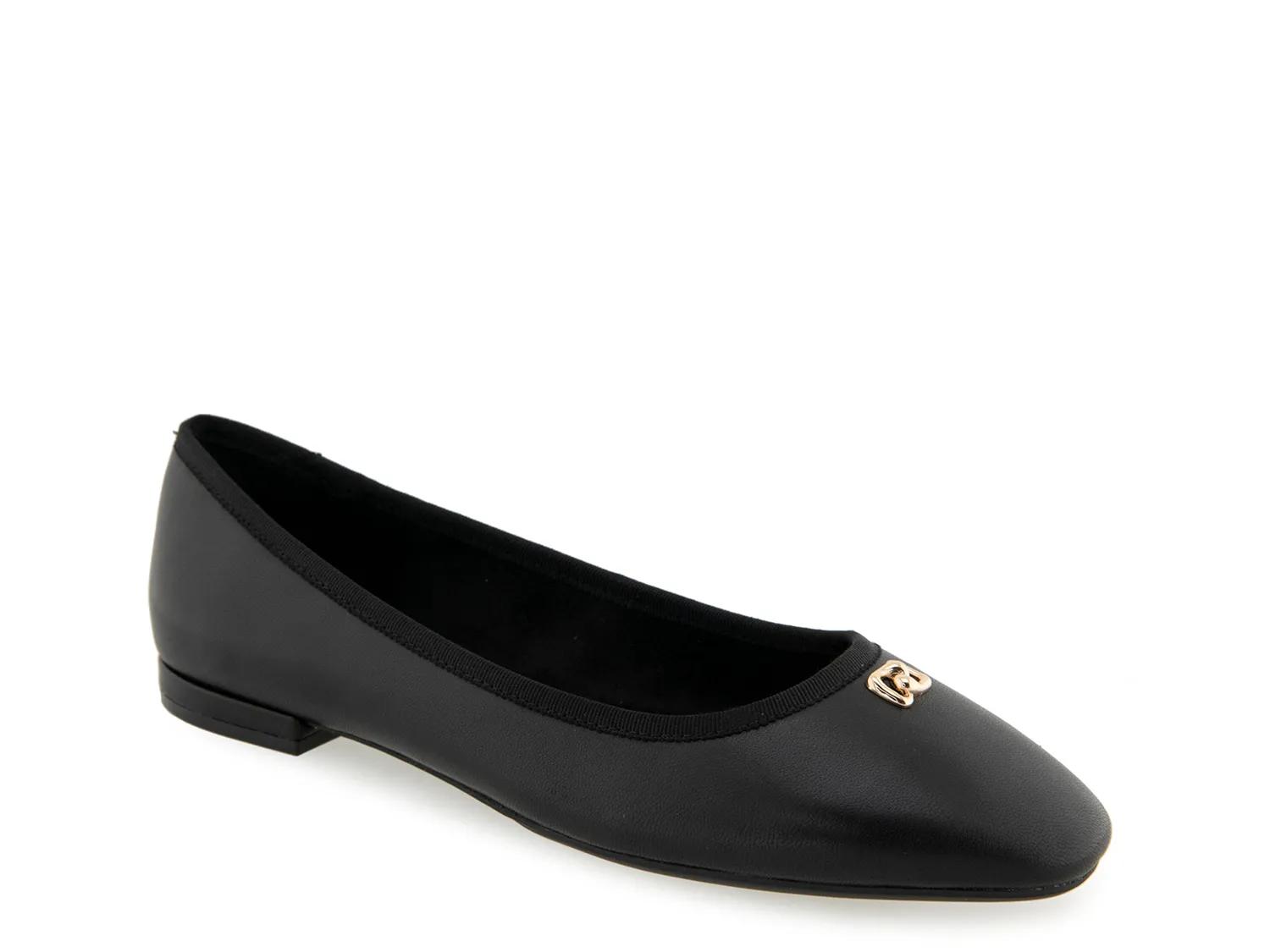 Arena Ballet Flat - image 2