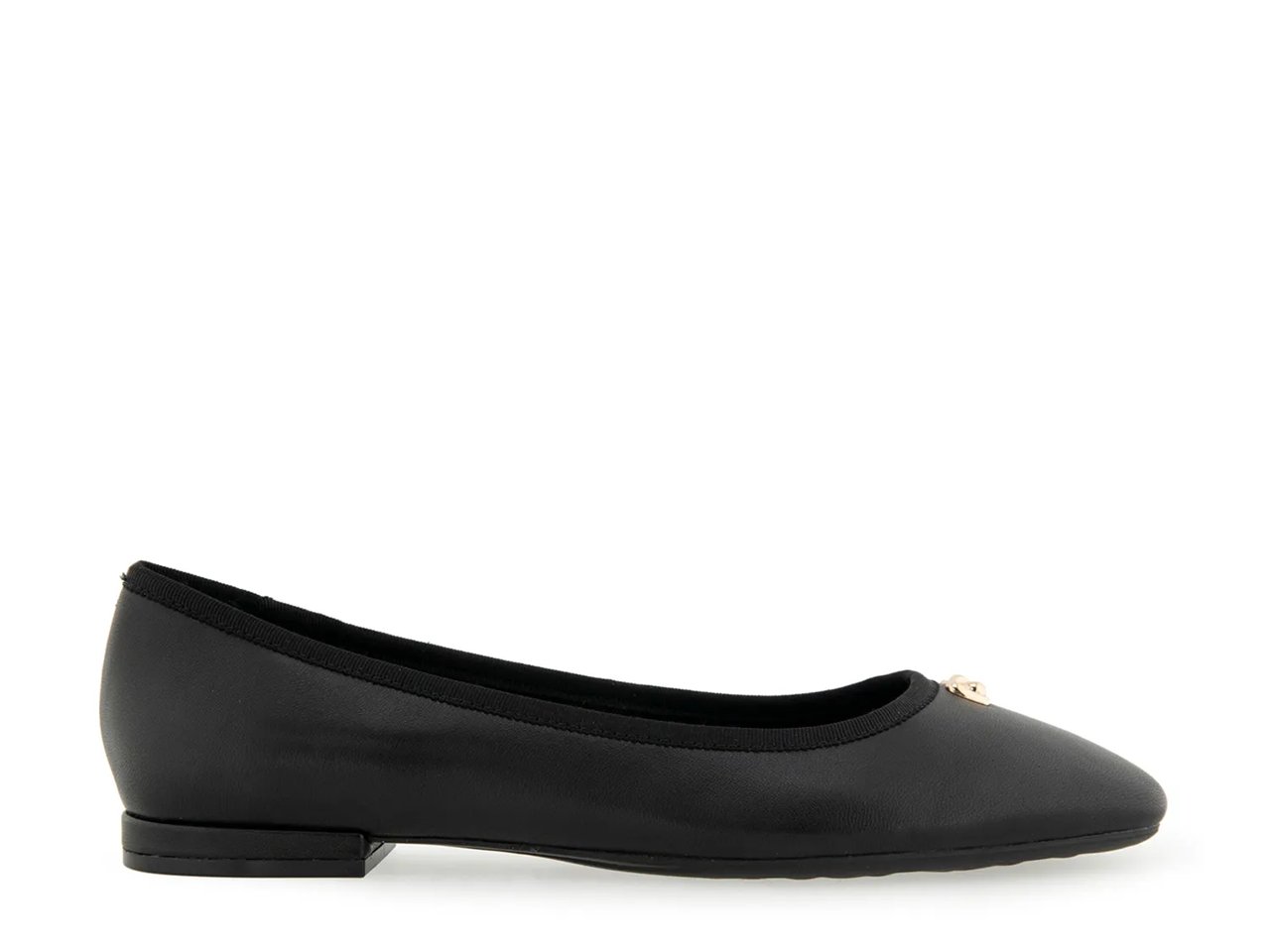 Arena Ballet Flat