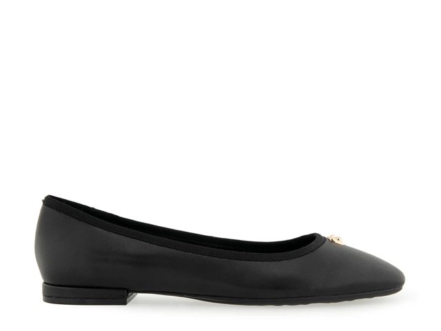 Arena Ballet Flat