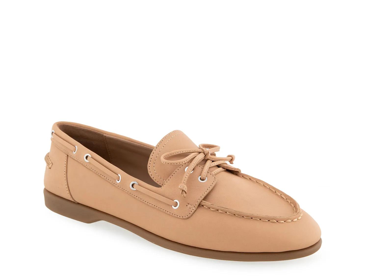 Barita Loafer - image 3