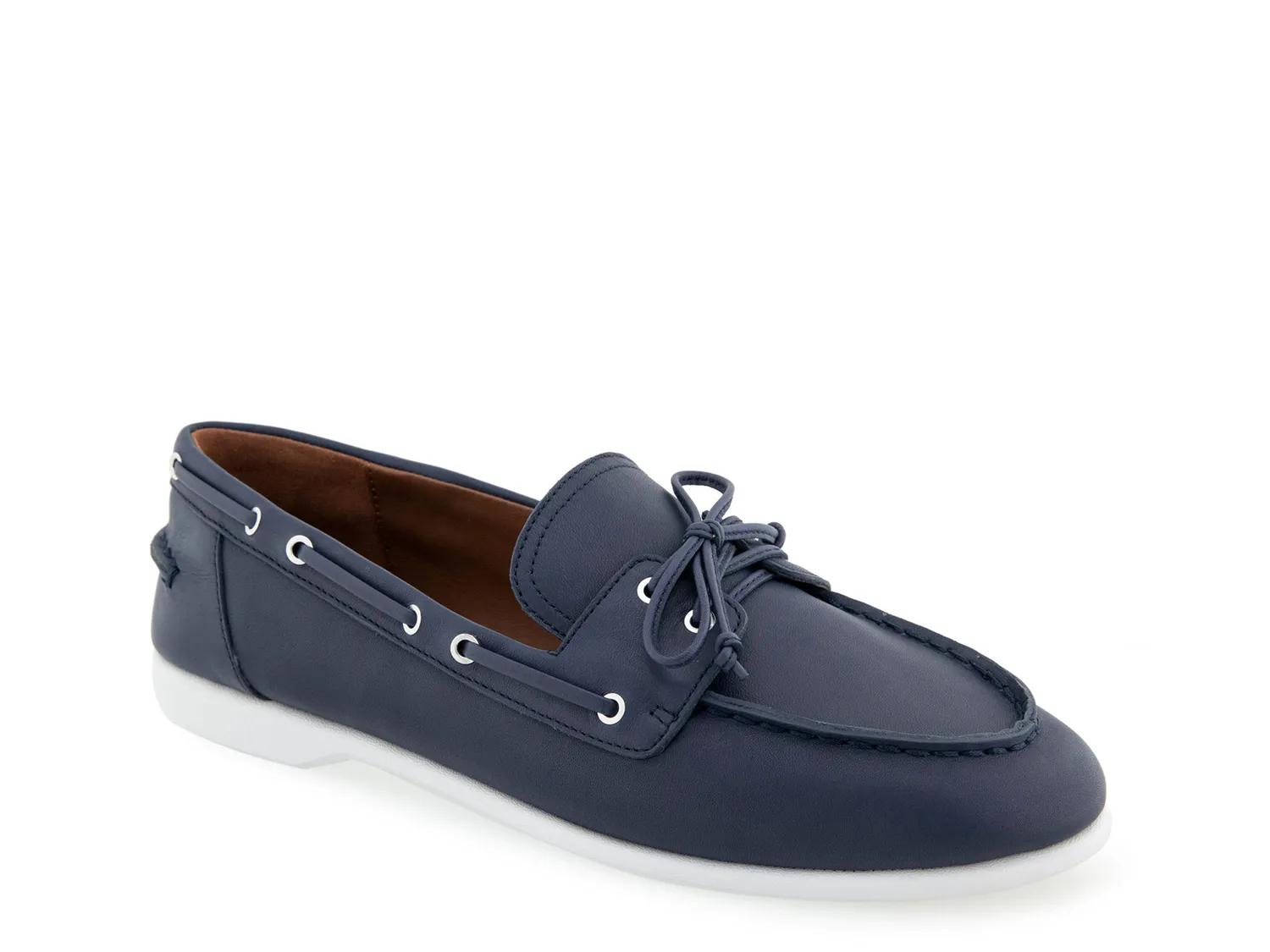 Barita Loafer - image 2