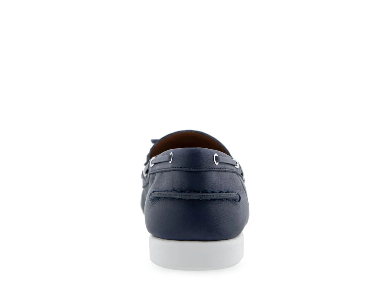 Barita Loafer 