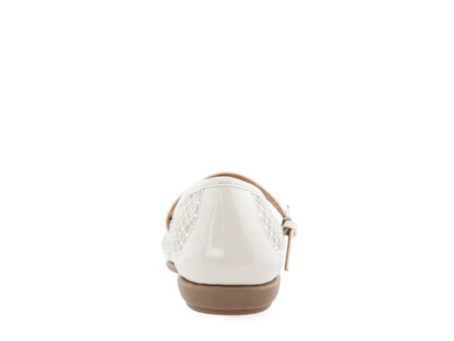 Baylee Mary Jane Flat