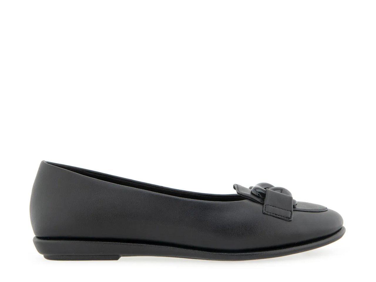 Bell Ballet Flat