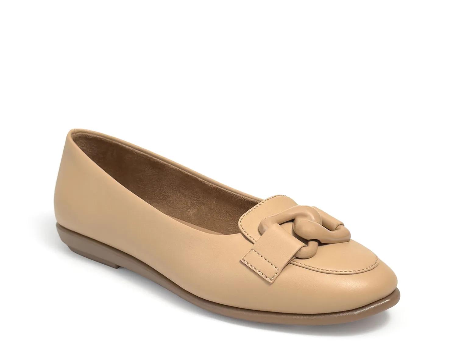 Bell Ballet Flat - image 2
