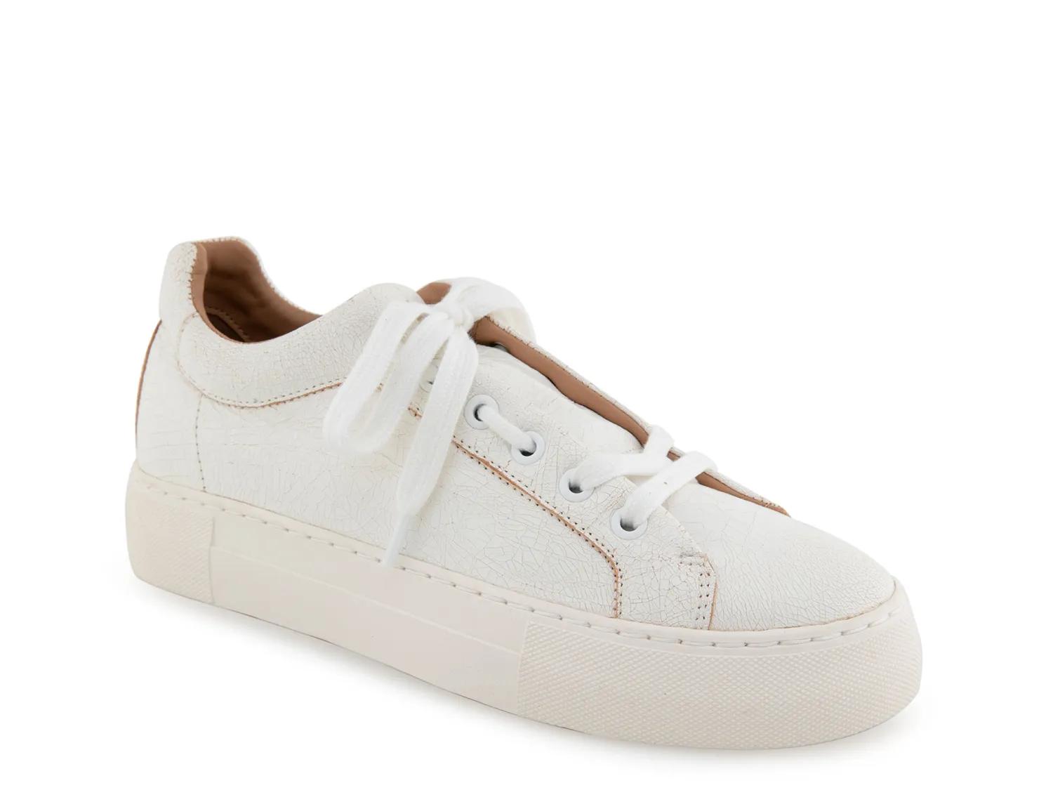 Bo Sneaker - image 4