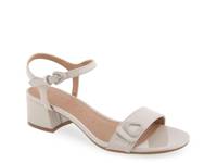 Cairo Sandal Taupe view