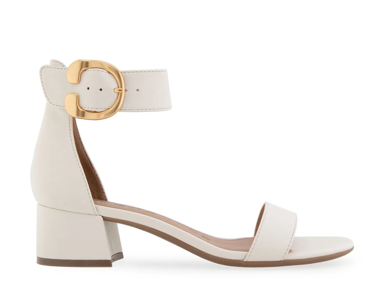 Carew Sandal