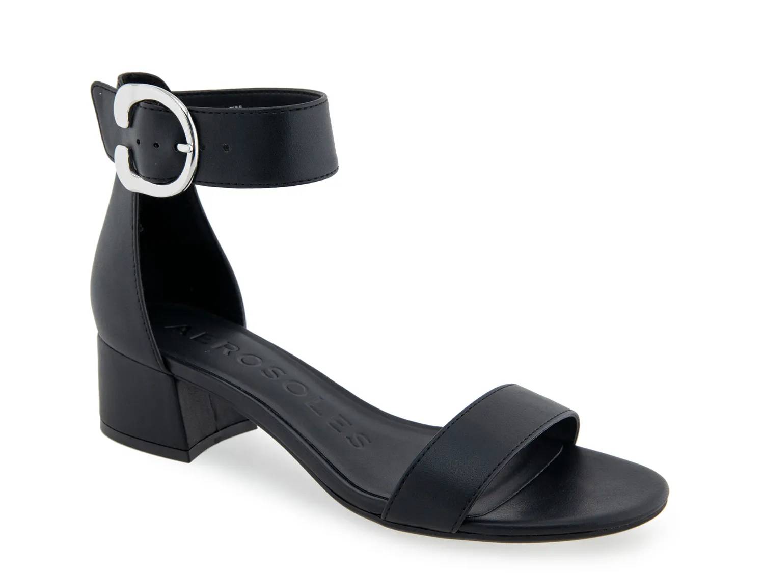 Carew Sandal