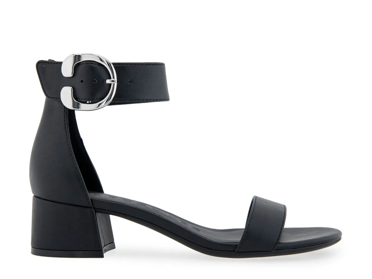 Carew Sandal