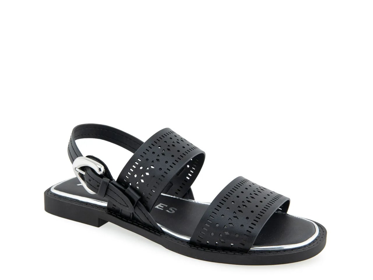 Carole Sandal