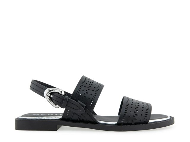 Carole Sandal